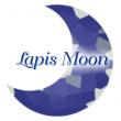 Lapis Moon